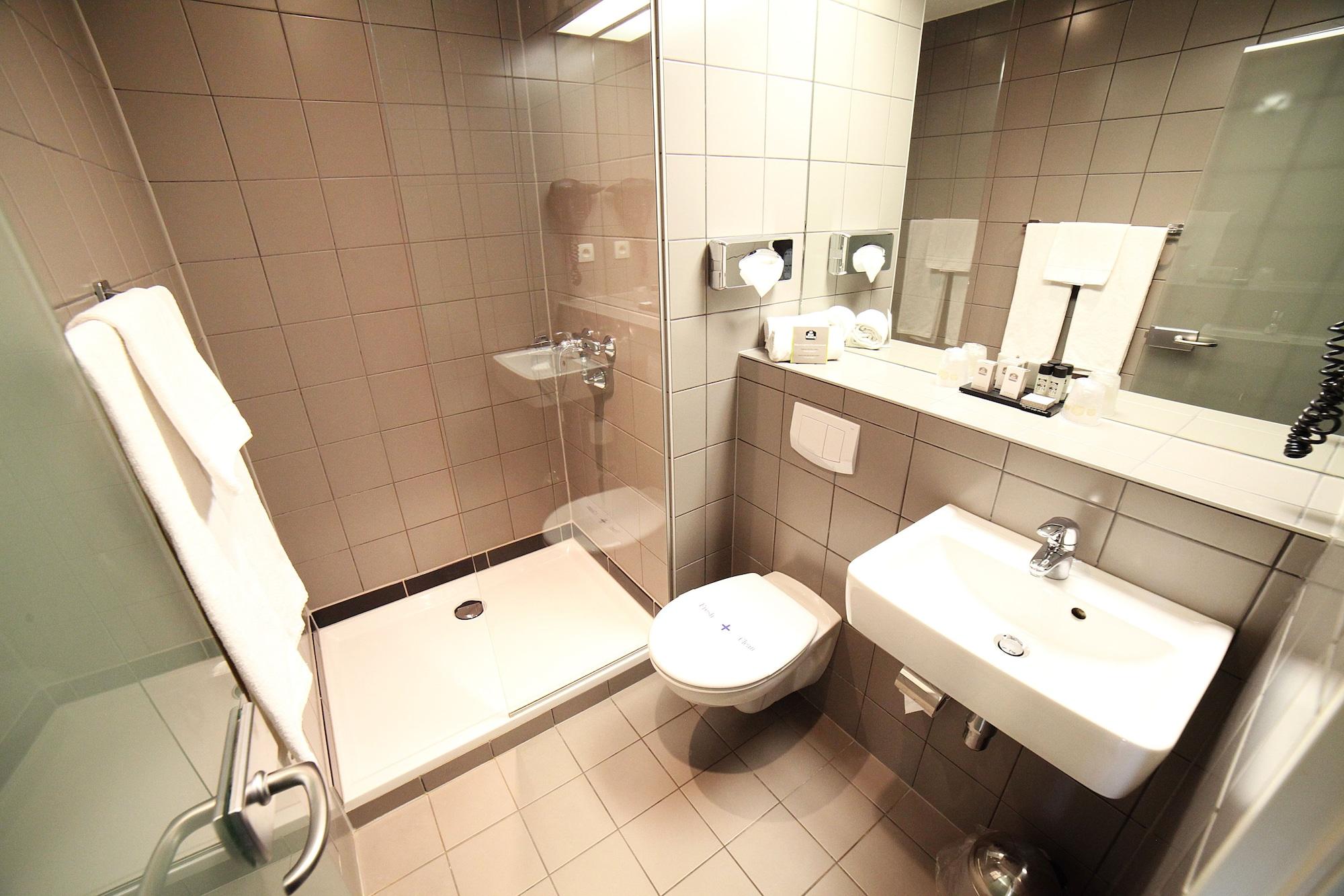 Best Western Hotel Brussels South Ruisbroek Ngoại thất bức ảnh