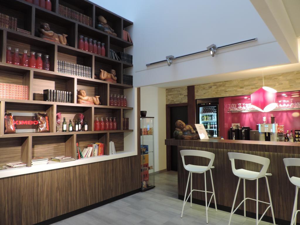Best Western Hotel Brussels South Ruisbroek Ngoại thất bức ảnh